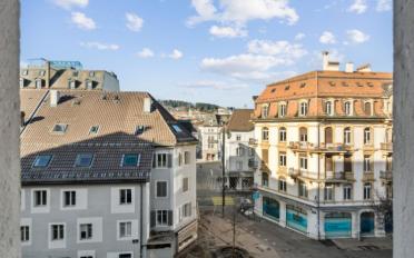 Mixed use property - image - 5