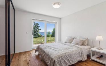 Villa 5.5 Zimmer - image - 7