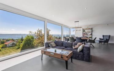 Villa 5.5 Zimmer - image - 3