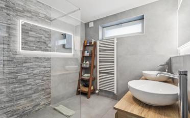 Villa 5.5 Zimmer - image - 10