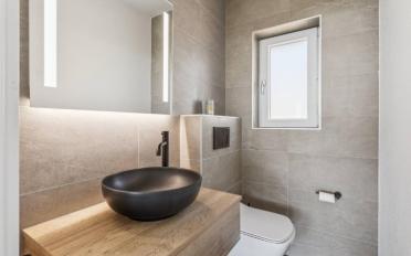 Villa 5.5 Zimmer - image - 11
