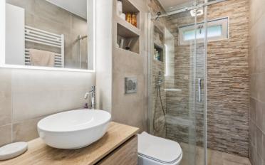 Villa 5.5 Zimmer - image - 8