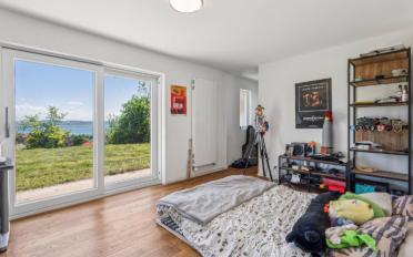 Villa 5.5 Zimmer - image - 9