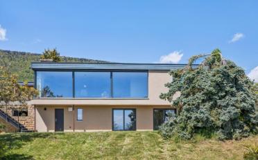 Villa 5.5 Zimmer - image - 13