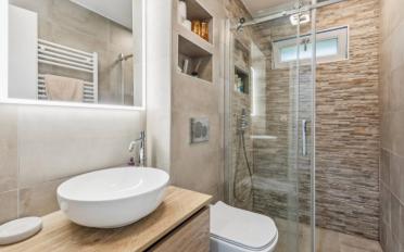 Villa 5.5 pièces - image - 8