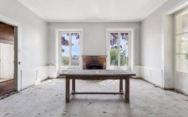 Einfamilienhaus 9 Zimmer - image - 4