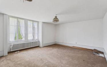 Einfamilienhaus 9 Zimmer - image - 12