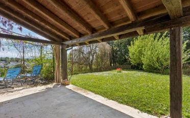 Einfamilienhaus 9 Zimmer - image - 9