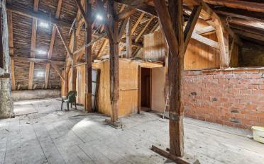 Einfamilienhaus 9 Zimmer - image - 10