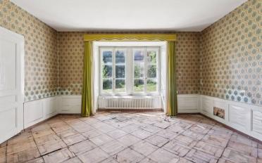 Einfamilienhaus 9 Zimmer - image - 11