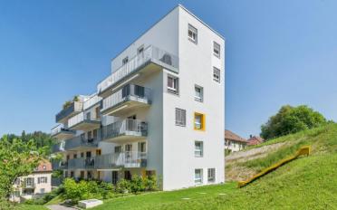Maison 4.5 pièces - image - 6