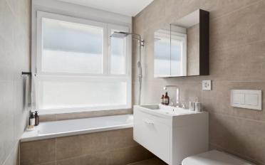 Maison 4.5 pièces - image - 4
