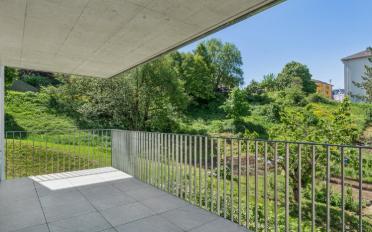 Maison 4.5 pièces - image - 2