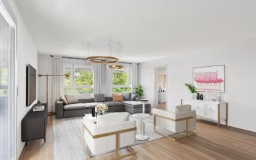 Maison 3.5 pièces - image - 3