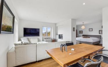 Maison 8 pièces - image - 7
