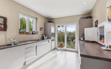Maison 8 pièces - image - 11