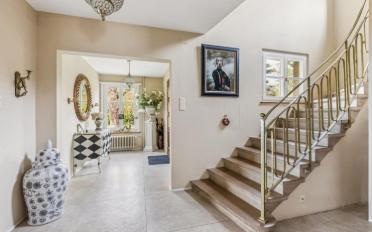 Maison 8 pièces - image - 13