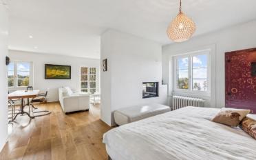 Maison 8 pièces - image - 8