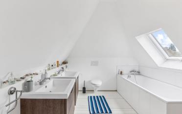 Maison 8 pièces - image - 6