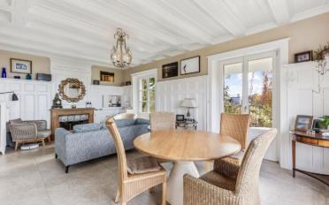 Maison 8 pièces - image - 9