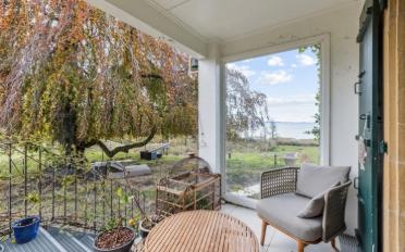 Einfamilienhaus 8 Zimmer - image - 10