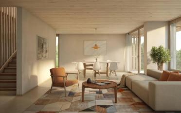 Maison - image - 4