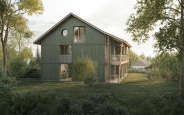 Maison - image - 8