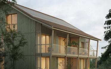 Maison - image - 9