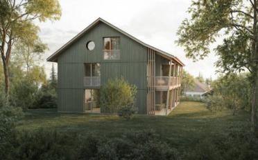 Maison - image - 7