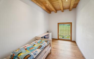 Single house 9 rooms - image - 9