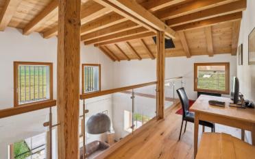 Single house 9 rooms - image - 6