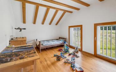 Single house 9 rooms - image - 7