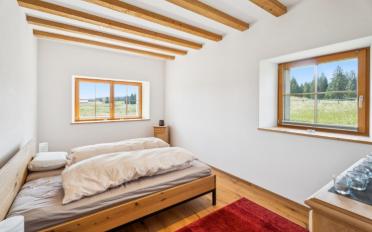 Single house 9 rooms - image - 8