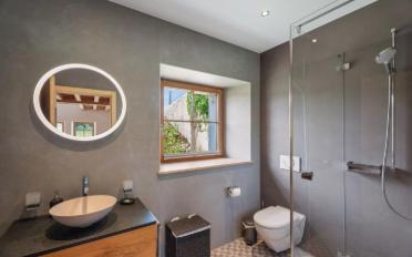 Single house 9 rooms - image - 10