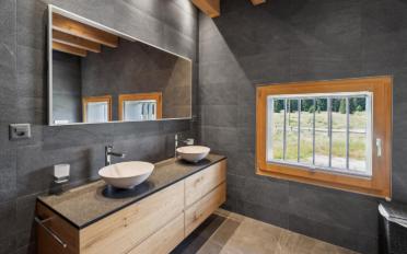 Single house 9 rooms - image - 11