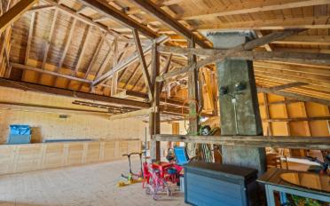 Single house 9 rooms - image - 13