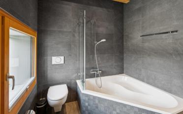 Single house 9 rooms - image - 12