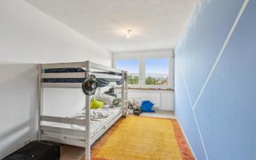 Apartment 5.5 rooms - image - 11