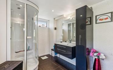 Einfamilienhaus 8 Zimmer - image - 13