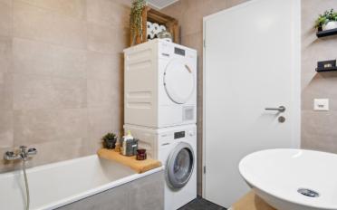 Appartement 4.5 pièces - image - 9