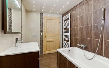 Single house 5.5 rooms - image - 10