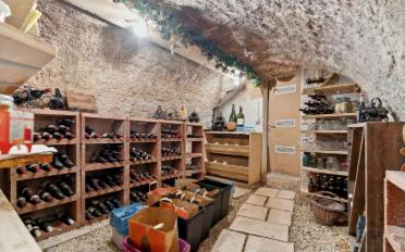 Einfamilienhaus 5.5 Zimmer - image - 6