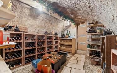 Einfamilienhaus 5.5 Zimmer - image - 6