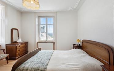 Single house - image - 6