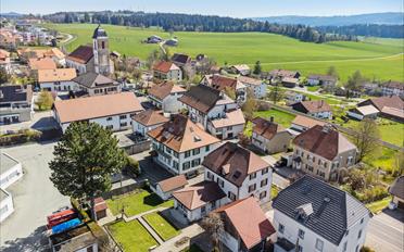 Single house - image - 12