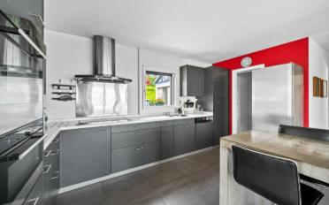 Maison 11 pièces - image - 7