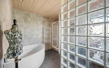 Maison 11 pièces - image - 12