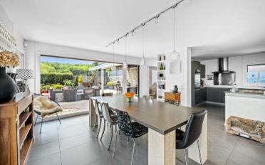 Maison 11 pièces - image - 8