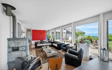 Maison 11 pièces - image - 5