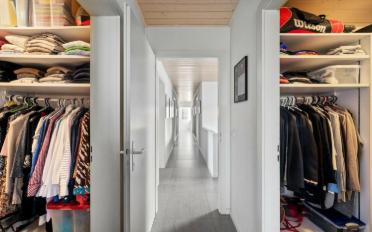 Maison 11 pièces - image - 13